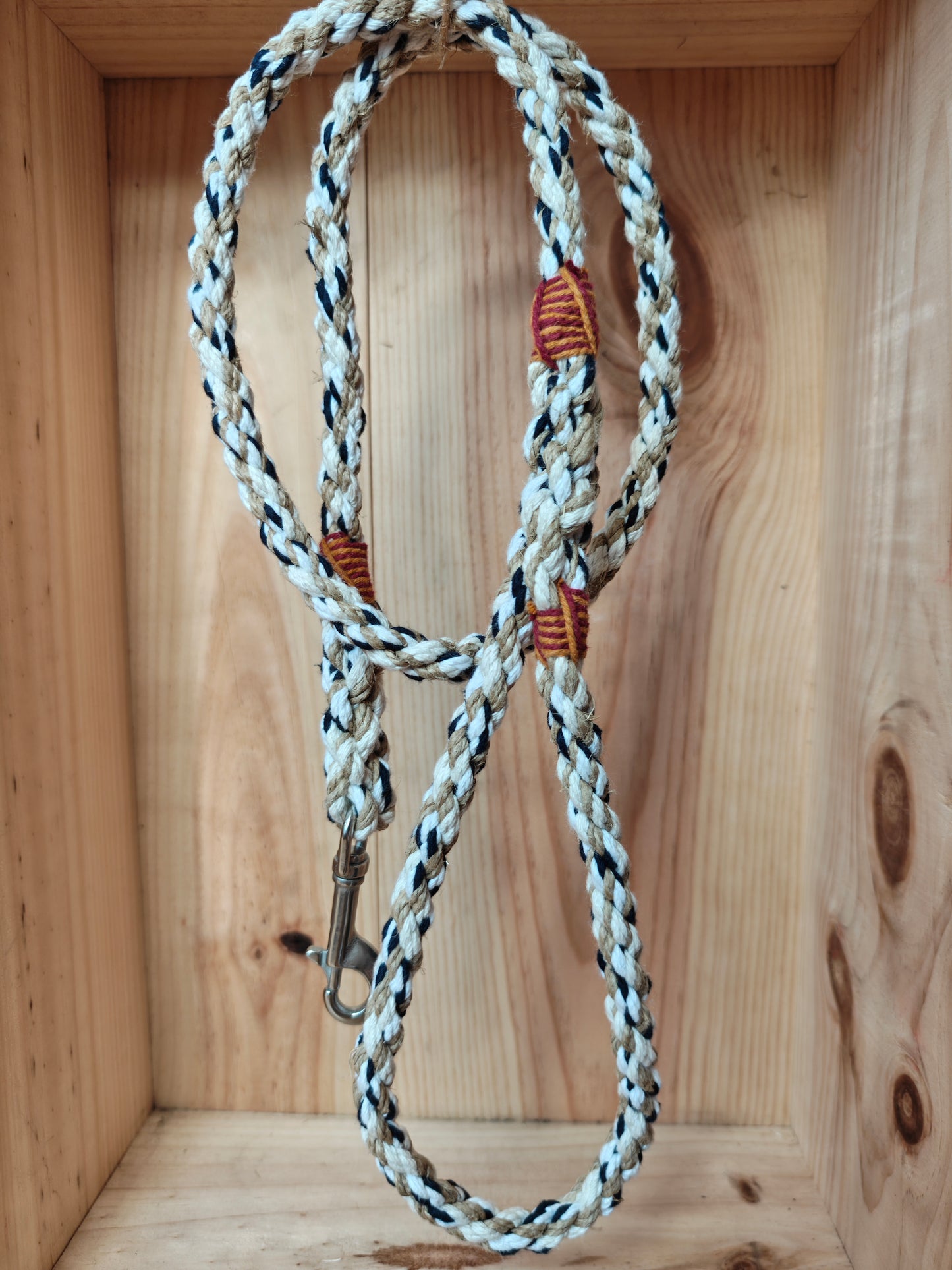 Dalmatian