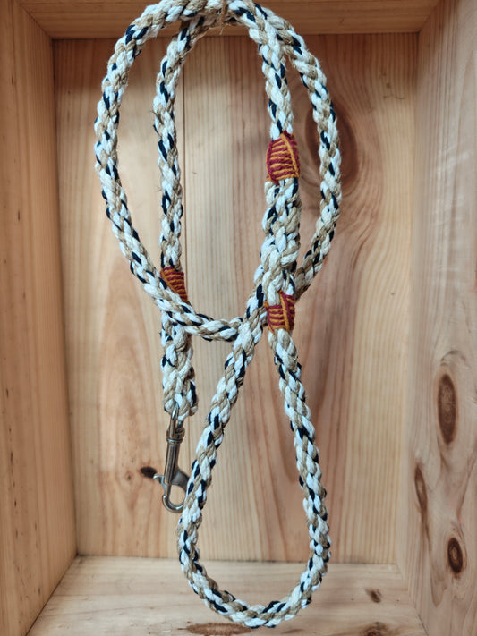 Dalmatian