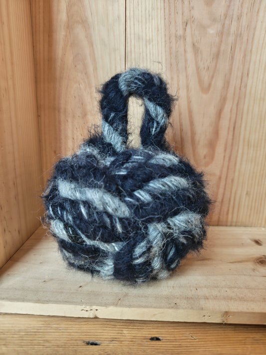 Alpaca