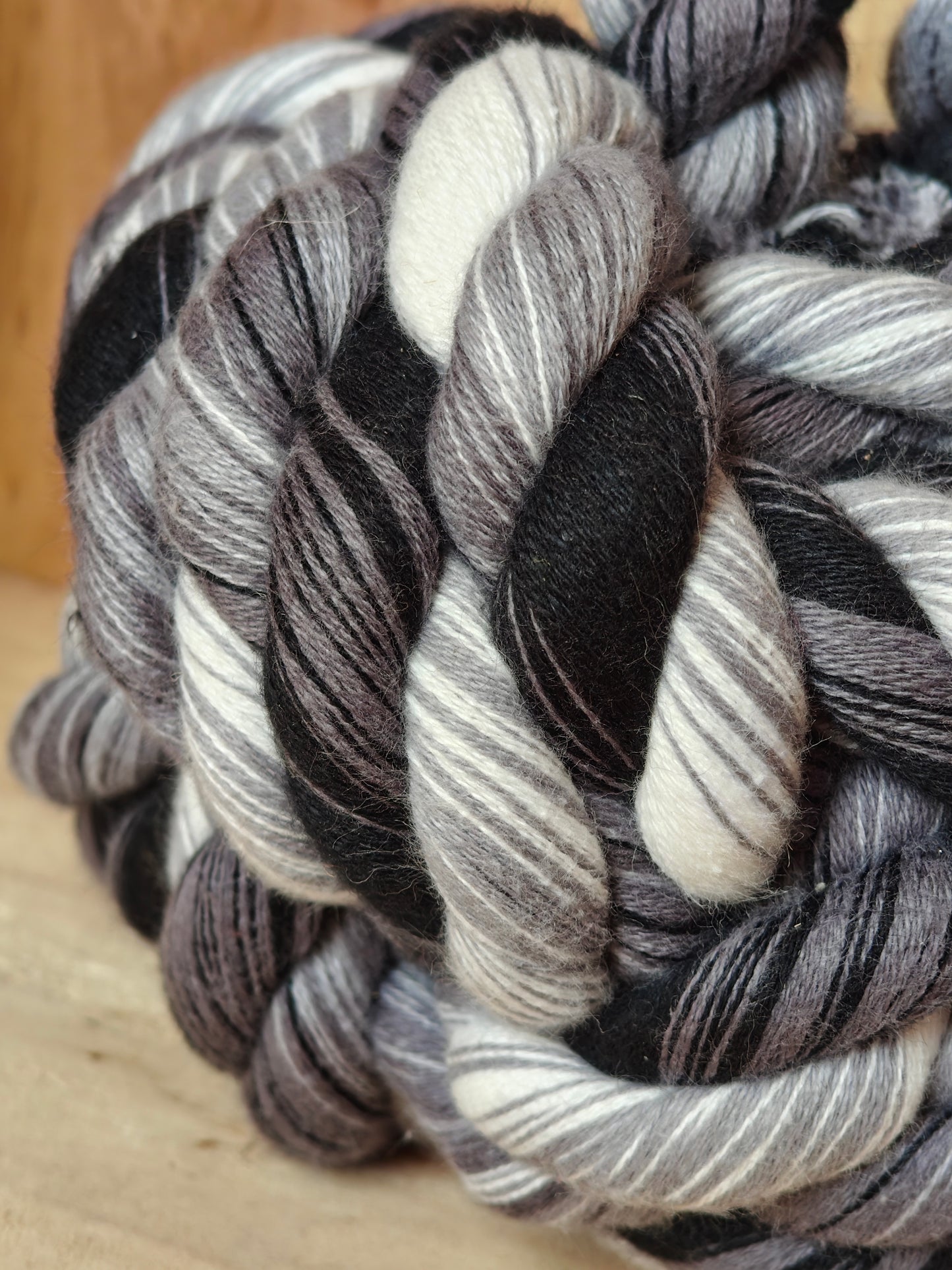 Greyscale