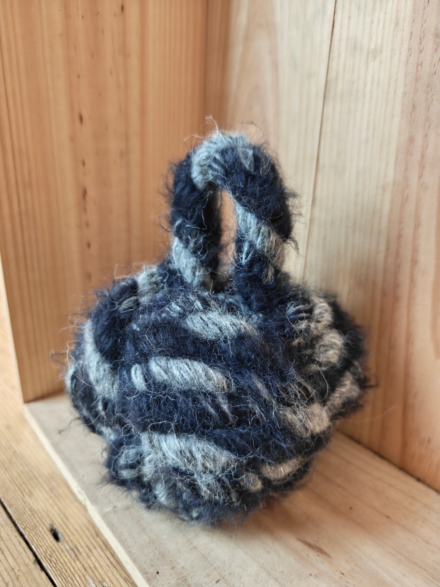 Alpaca